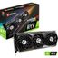 rtx3080 gaming x trio 10g