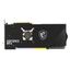 rtx3080 gaming x trio 10g 3