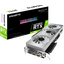n3080vision oc 10gd