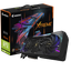 n3080aorus x 10gd