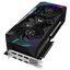 n3080aorus x 10gd 3