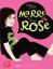 marre du rose ilya green stereotypes ownvoices librairie inclusive antiraciste decoloniale afrofeministe feministe lgbtqia handicap validisme diversite litterature jeunesse babelio aj brut les enfants du bruit et de l odeur