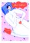 illustration sans titre 15