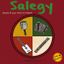 salegy patrimoine madagascar ownvoices librairie inclusive antiraciste decoloniale afrofeministe feministe lgbtqia handicap validisme diversite litterature jeunesse babelio aj brut les enfants du bruit et de l odeur