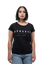 image removebg preview 26