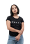 image removebg preview 27