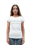 image removebg preview 28