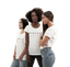 image removebg preview 25