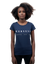 image removebg preview 29