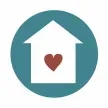 logo lam