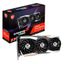 msi rx 6800xt gam x trio 16g