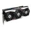 msi rx 6800xt gam x trio 16g 3 wimotic