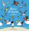 reve d oiseau shenaz patel ile maurice enfance transmission ownvoices librairie inclusive antiraciste decoloniale afrofeministe feministe lgbtqia handicap validisme diversite litterature jeunesse babelio aj brut les enfants du bruit et de l odeur