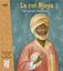 le roi njoya un genial inventeur afrique histoire royaute ownvoices librairie inclusive antiraciste decoloniale afrofeministe feministe lgbtqia handicap validisme diversite litterature jeunesse babelio aj brut les enfants du bruit et de l odeur