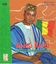 modibo keita le premier president du mali afrique histoire ownvoices librairie inclusive antiraciste decoloniale afrofeministe feministe lgbtqia handicap validisme diversite litterature jeunesse babelio aj brut les enfants du bruit et de l odeur