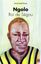 ngolo roi de segou afrique histoire royaume bambara ownvoices librairie inclusive antiraciste decoloniale afrofeministe feministe lgbtqia handicap validisme diversite litterature jeunesse babelio aj brut les enfants du bruit et de l odeur