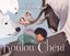 koulou cheri celina kalluk tradition inuit respect nature ownvoices librairie inclusive antiraciste decoloniale afrofeministe feministe lgbtqia handicap validisme diversite litterature jeunesse babelio aj brut les enfants du bruit et de l odeur