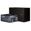 1 gw m1200 homepage 1cb2db0cc2434d50676277a351896dc7
