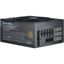 3 gw m1200 liegend cm eb04eacc3e72781ed03f1146982b41bb