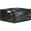 2 gw m1200 liegend psw 3b76c91a77d9e989a9342d68594e7517