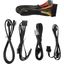 6 gw m1200 cables 714d3d3e02bd18902148a6941f7a758d