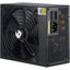 5 gw m1200 stehend a4f0fdf66cd7dd8a6ad4dfe9c0f1555c