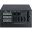 4 gw m1200 cm 7875789f9ae80e03406a307090e065c9