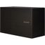 7 gw m1200 karton 2821db0ecf8e41a417f0895979f69827