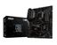 1584790418399 carte mere msi z390 a pro 1 wimotic