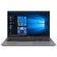 asus p3540fa ej0900r 01 wimotic