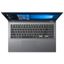 asus p3540fa ej0900r 04 wimotic