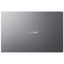 asus p3540fa ej0900r 06 wimotic