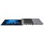 asus p3540fa ej0900r 07 wimotic
