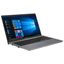 asus p3540fa ej0900r 02 wimotic