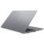 asus p3540fa ej0900r 05 wimotic