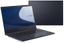 asus p3540fa ej0900r 1 wimotic