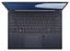 asus p3540fa ej0900r 2 wimotic