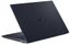 asus p3540fa ej0900r 4 wimotic