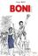 boni serge bile esclavage marronage guyane baoule ownvoices librairie inclusive antiraciste decoloniale afrofeministe feministe lgbtqia handicap validisme diversite litterature jeunesse babelio aj brut les enfants du bruit et de l odeur