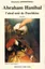 abraham hanibal dieudonne gnammankou pouchkine histoire ownvoices librairie inclusive antiraciste decoloniale afrofeministe feministe lgbtqia handicap validisme diversite litterature jeunesse babelio aj brut les enfants du bruit et de l odeur