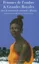 femmes de l ombre et grandes royales histoire afrique heroine ownvoices librairie inclusive antiraciste decoloniale afrofeministe feministe lgbtqia handicap validisme diversite litterature jeunesse babelio aj brut les enfants du bruit et de l odeur