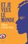 et je veux le monde marc cheb sun quartier populaire politique ownvoices librairie inclusive antiraciste decoloniale afrofeministe feministe lgbtqia handicap validisme diversite litterature jeunesse babelio aj brut les enfants du bruit et de l odeur