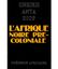 l afrique noire precoloniale cheikh anta diop afrique histoire ownvoices librairie inclusive antiraciste decoloniale afrofeministe feministe lgbtqia handicap validisme diversite litterature jeunesse babelio aj brut les enfants du bruit et de l odeur