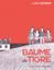 baume du tigre lucie quemener immigration asiatique ownvoices librairie inclusive antiraciste decoloniale afrofeministe feministe lgbtqia handicap validisme diversite litterature jeunesse babelio aj brut les enfants du bruit et de l odeur