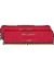 crucial 16go pc3200 2x8 go 01 wimotic