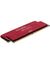 crucial 16go pc3200 2x8 go 02 wimotic