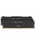 crucial 16go pc3600 2x8 go 01 wimotic