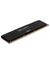 crucial 16go pc3600 2x8 go 02 wimotic