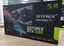 asus rog strix gtx1060 6g gaming 05 wimotic