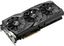 asus rog strix gtx1060 6g gaming 02 wimotic
